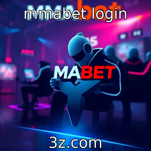 mmabet login : A evolução dos eSports nos últimos anos