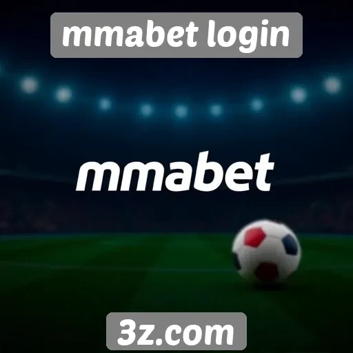funcionalidades exclusivas do mmabet login em 2025