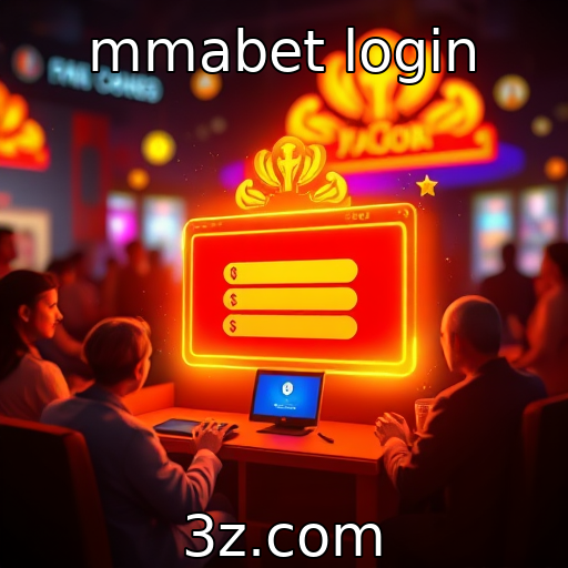 mmabet login | Desafios enfrentados pela indústria de jogos hoje
