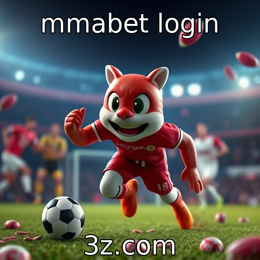 mmabet login : Mudanças nas regulamentações de jogos e apostas online