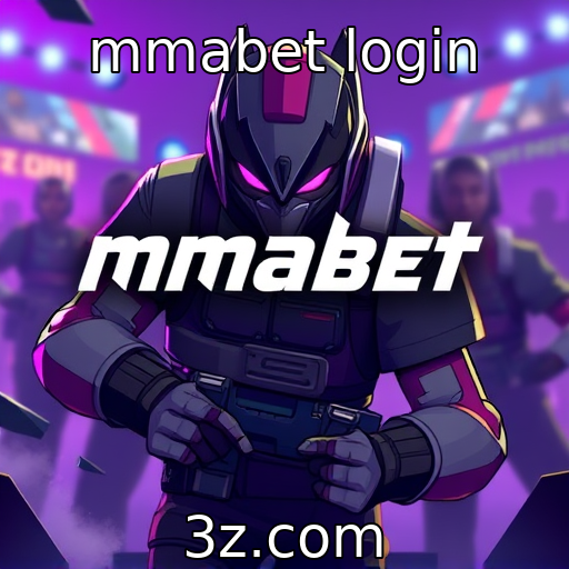 mmabet login | Análise do crescimento de plataformas de streaming de jogos
