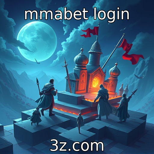 mmabet login - Crescimento dos jogos de estratégia na indústria