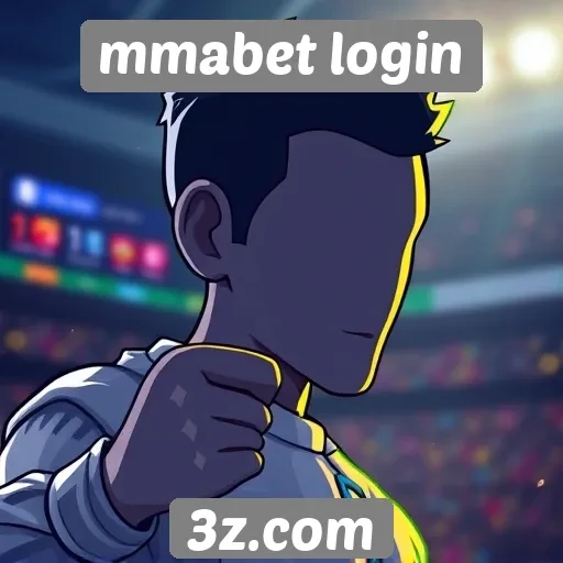 Dicas para melhorar a experiência no mmabet login
