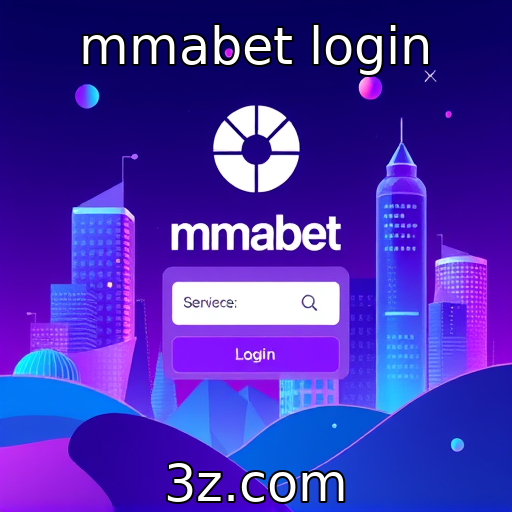 mmabet login | Desenvolvedores independentes ganham espaço em plataformas digitais