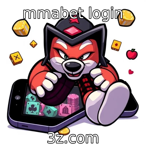 Evolução dos jogos móveis em plataformas digitais