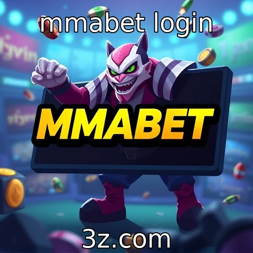 Novas tendências no design de jogos online