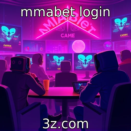 Efeitos da pandemia na indústria de jogos