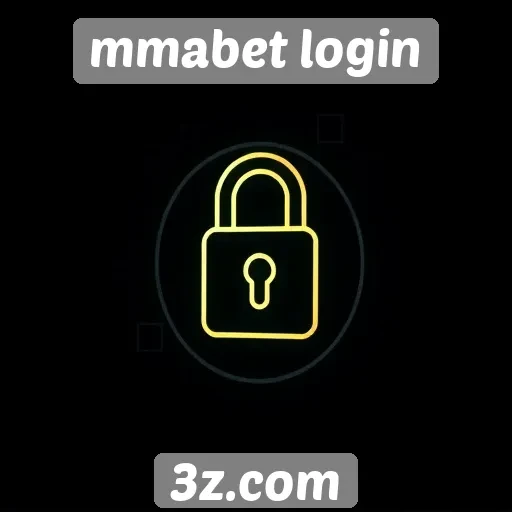 Avaliação da segurança no mmabet login