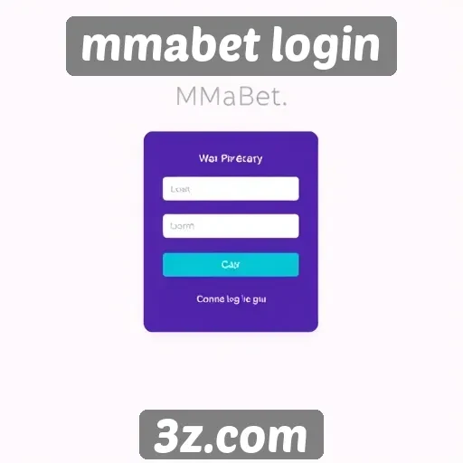 Feedback de usuários sobre mmabet login